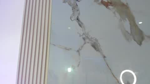 Rosaline Grey online show from 11.22.25