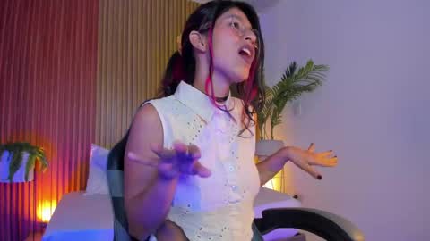 R O S A online show from 04.16.26