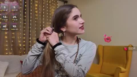 Kylie online show from 01.15.26