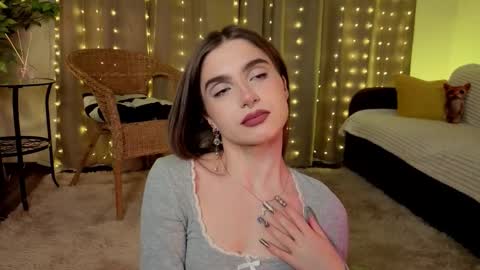 Kylie online show from 02.08.26