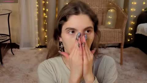 Kylie online show from 02.10.26