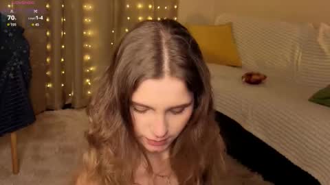 Kylie online show from 02.11.26