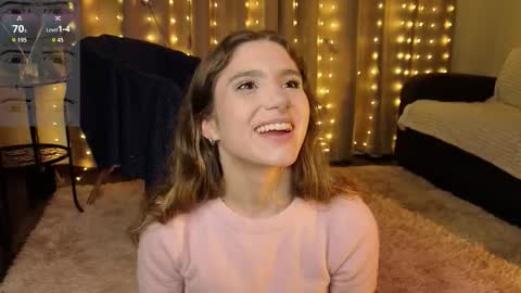 Kylie online show from 03.05.26