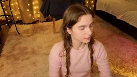 Kylie online show from 04.05.26