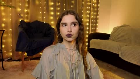 Kylie online show from 04.06.26