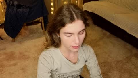 Kylie online show from 04.09.26