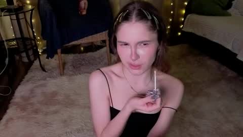 Kylie online show from 04.13.26