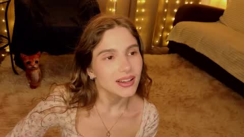 Kylie online show from 05.08.26