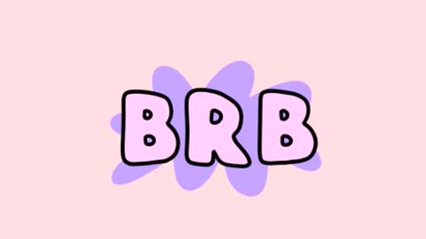 rosaly_rodman online show from 02.25.26