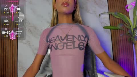 rosaly_rodman online show from 04.06.26