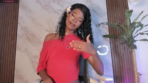 rosaly_rodman online show from 04.20.26