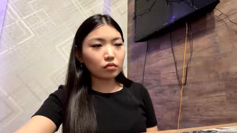 Kira online show from 02.14.26