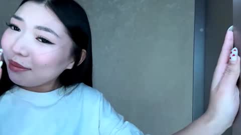 Kira online show from 03.01.26