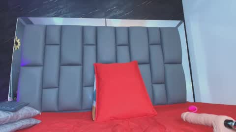 rosana_gomez online show from 10.03.25