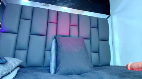 rosana_gomez online show from 10.08.25