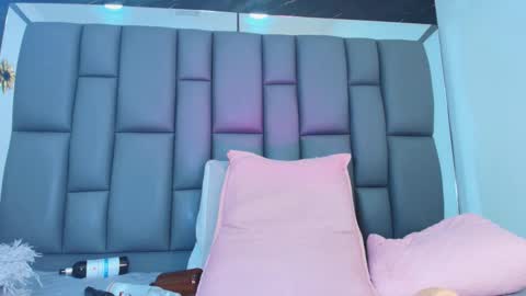 rosana_gomez online show from 03.05.26