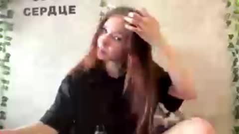 Snapshot of rosannafridley chatting on 02.10.26 Rose online show from 02.10.26