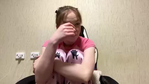 Snapshot of rosannafridley chatting on 02.21.26 Rose online show from 02.21.26