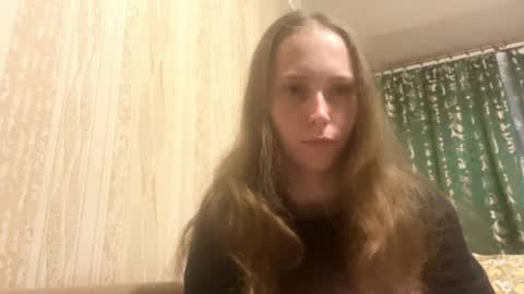 Emma online show from 03.27.26