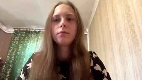 Emma online show from 03.30.26