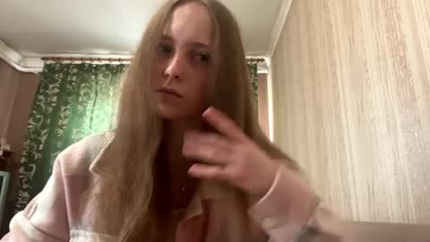 Emma online show from 04.01.26