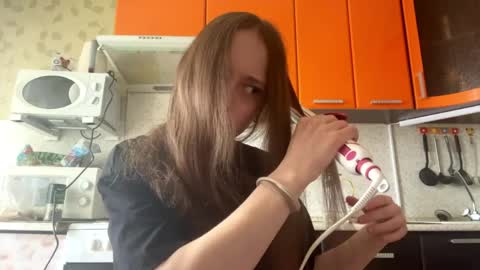 Emma online show from 04.04.26