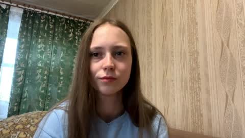 Emma online show from 04.05.26