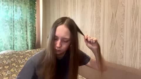 Emma online show from 04.07.26