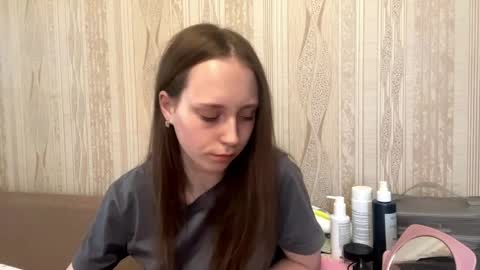 Emma online show from 04.09.26