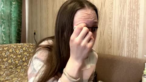 Emma online show from 04.10.26