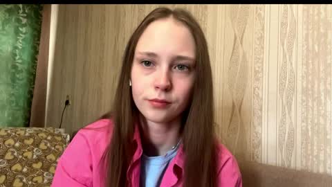 Emma online show from 04.11.26