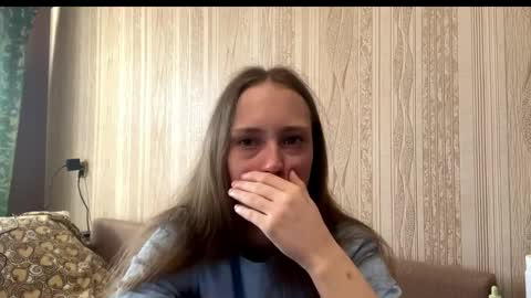 Emma online show from 04.13.26