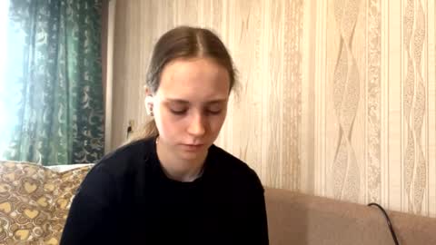 Emma online show from 04.15.26