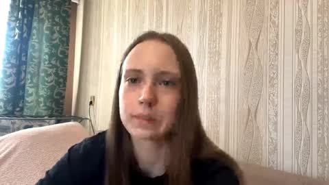 Emma online show from 04.16.26