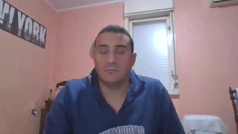 Snapshot of rosario1212 chatting on 12.03.24 Rosario online show from 12.03.24