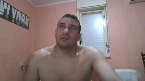 Snapshot of rosario1212 chatting on 01.04.25 Rosario online show from 01.04.25