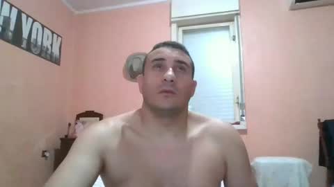 Snapshot of rosario1212 chatting on 01.17.25 Rosario online show from 01.17.25