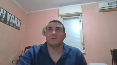 Snapshot of rosario1212 chatting on 02.04.25 Rosario online show from 02.04.25