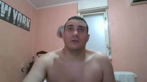 Snapshot of rosario1212 chatting on 02.09.25 Rosario online show from 02.09.25