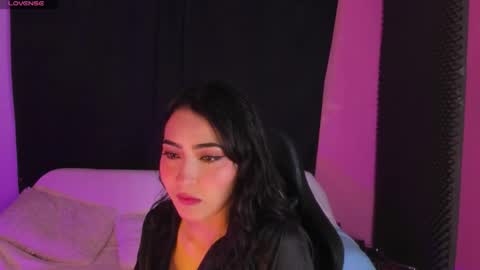 Rosario online show from 02.08.26