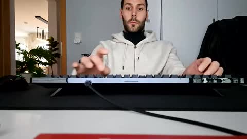 Snapshot of rosario30m chatting on 12.21.24 rosario30m online show from 12.21.24