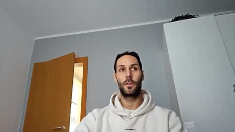 Snapshot of rosario30m chatting on 02.23.25 rosario30m online show from 02.23.25