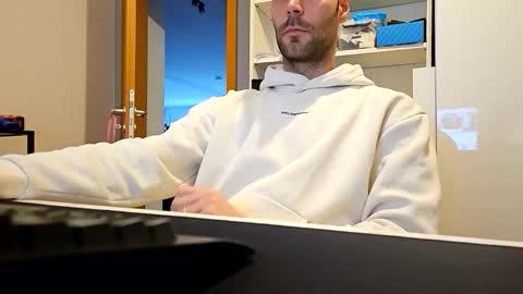 rosario30m online show from 12.19.25