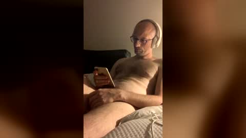 rosbif69 online show from 08.03.26
