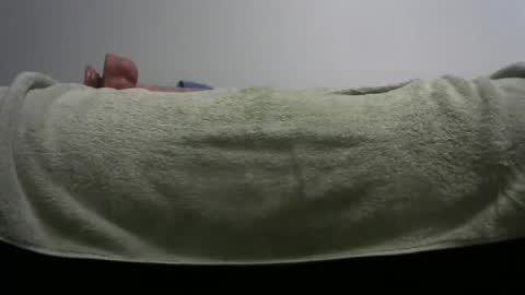 Snapshot of roscoes8 chatting on 10.13.25 roscoes8 online show from 10.13.25