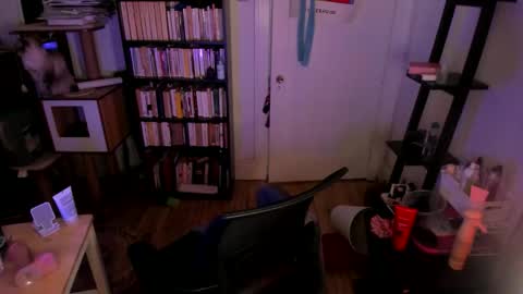 rose257044 online show from 02.21.26