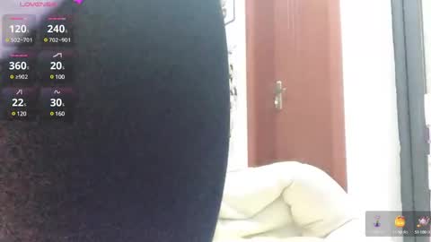 Snapshot of rose6688 chatting on 01.22.25 rose online show from 01.22.25