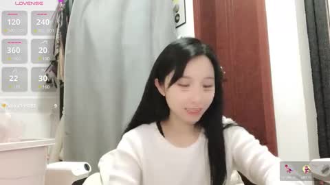 Snapshot of rose6688 chatting on 02.28.25 rose online show from 02.28.25