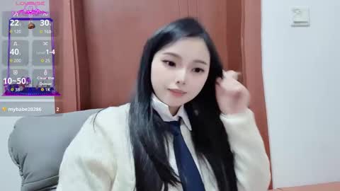 rose online show from 12.01.25