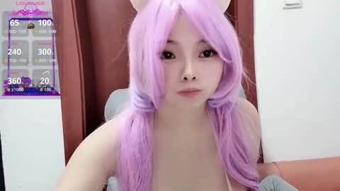 rose online show from 01.08.26